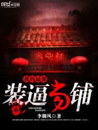 ҵǿװƵ