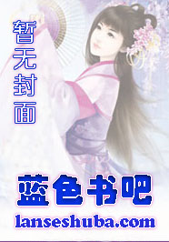 ǿ