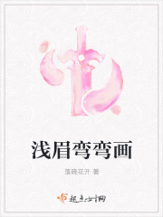 ǳü仭