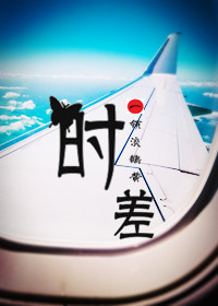 ĿѧĹŴ