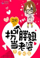 ���Ż�裺�ո���椵�����