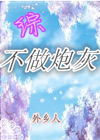 ڻ