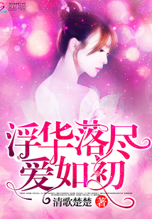 ̹Σ飺С