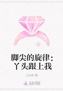 żɣѾͷ