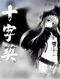 ʮ