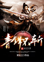 治ն
