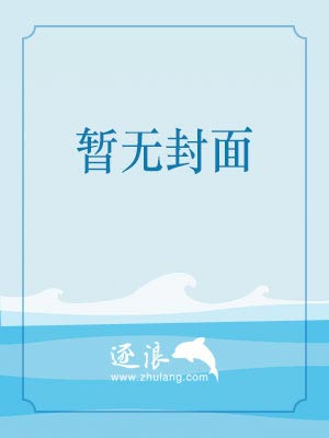 ũ