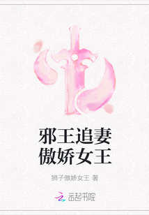 а׷ްŮ