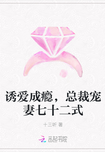 հ񫣬ܲóʮʽ