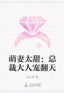 ̫ܲô˳跭