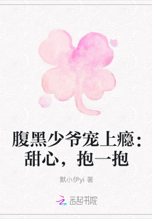 ү񫣺ģһ