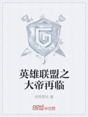Ӣ֮