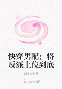 촩䣺λ