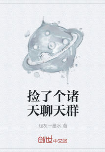 ˸Ⱥ