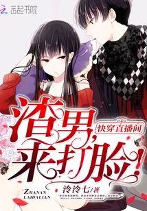 촩ֱ䣺У