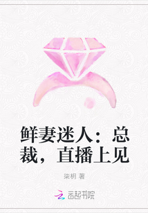 ˣܲãֱϼ