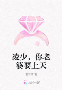 ٣Ҫ
