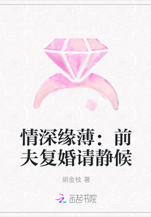 Եǰ򸴻뾲