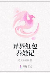 ޼