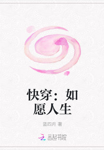 촩Ը