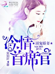 ϯ٣轿