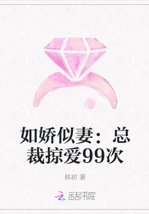 罿ޣܲӰ99