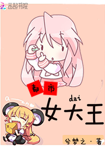 ϵͳ壺ԹŮ