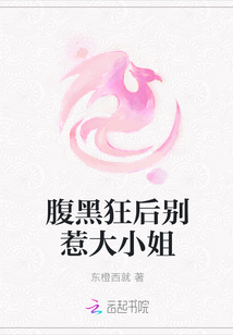 ڿǴС