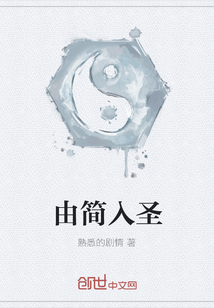 ɼʥ