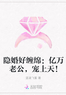òࣺϹ죡