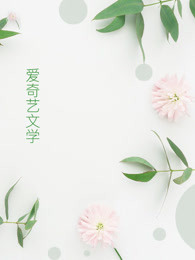 ڿү̫ɧ