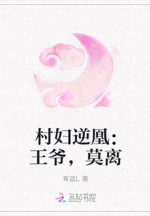 帾ˣүĪ