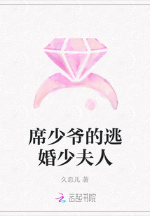 ϯүӻٷ