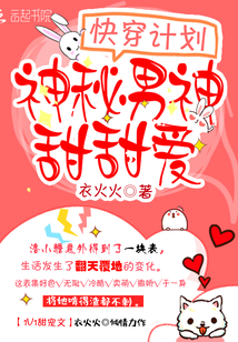 촩ƻ