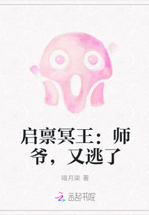 ڤʦү