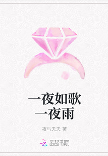 һҹһҹ