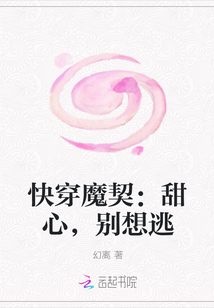 촩ħģ