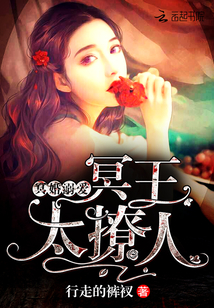 ڤ簮ڤ̫