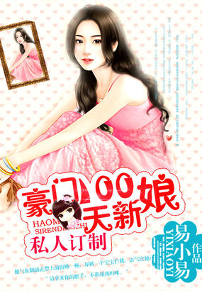 ˽˶ƺ100
