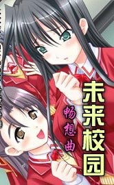 δУ԰