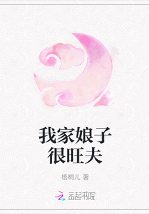 ҼӺ