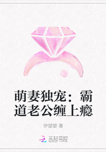 ޶裺ԵϹ