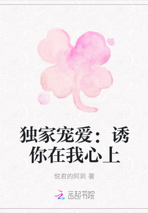 ���ҳ谮��������������