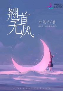 ޷