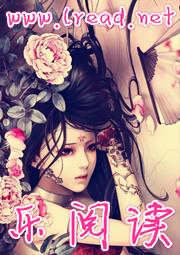 ƻأ䲻Ҫ