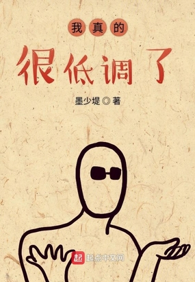 ĺܵ͵