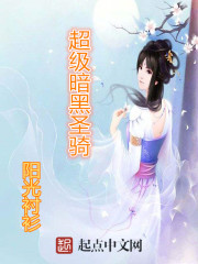 ʥ