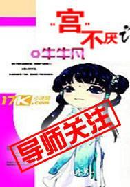 ������թ