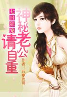 տ裺Ϲ