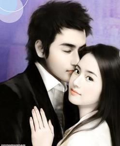 ����׸��